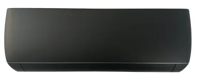 Мініатюра: Кондиціонер AUX ASW-AS-H09JAR3DI/J-Smart Inverter - фото 2