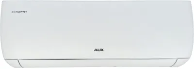 Мініатюра: Кондиціонер AUX ASW-AS-H09JAR3DI/J-Smart Inverter - фото 7