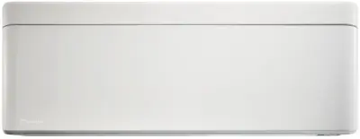 Мініатюра: Daikin FTXF25/RXF25 Sensira - фото 6