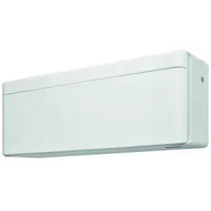 Мініатюра: Daikin FTXF25/RXF25 Sensira - фото 9
