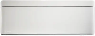 Мініатюра: Daikin FTXF25/RXF25 Sensira - фото 10