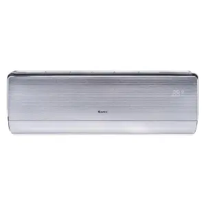 Мініатюра: Кондиціонер Gree Cosmo R-32 GWH07AWAXA-K6DNA1B/I - фото 17