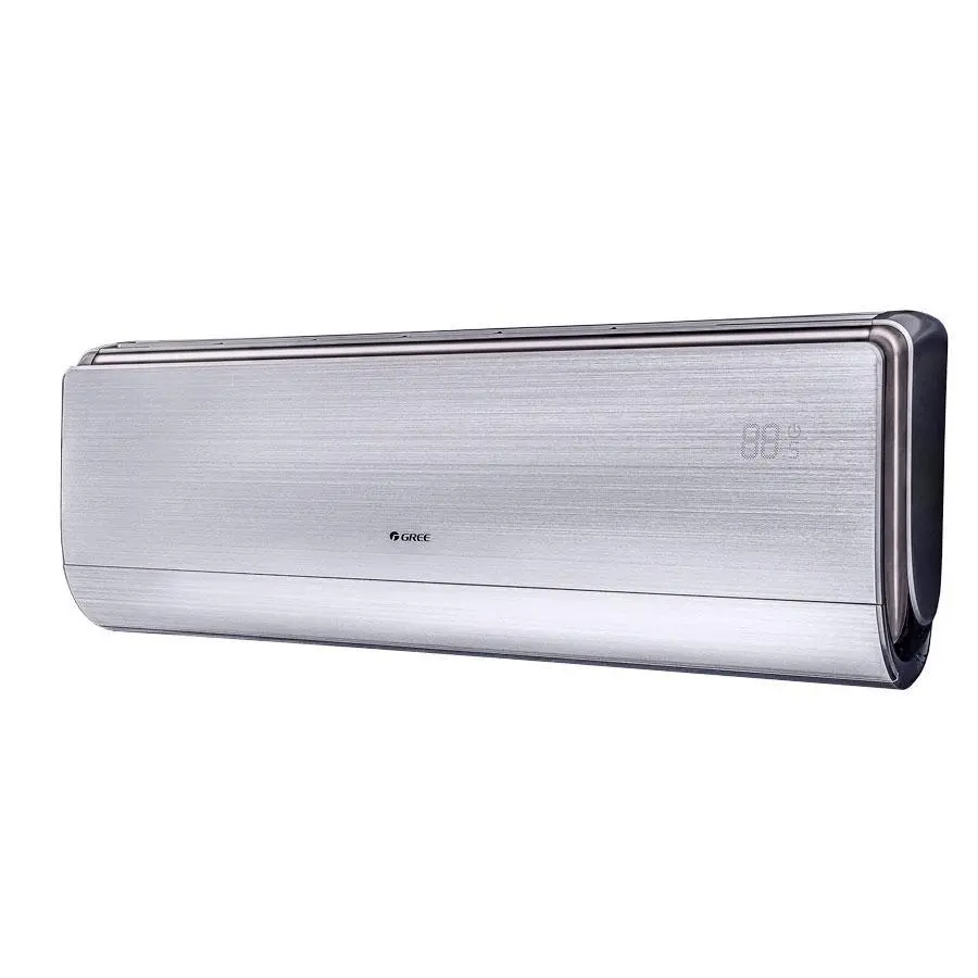 Мініатюра: Кондиціонер Gree Cosmo R-32 GWH07AWAXA-K6DNA1B/I - фото 20