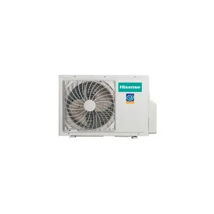Мініатюра: Кондиціонер Hisense CF25YR1D Omega - фото 2