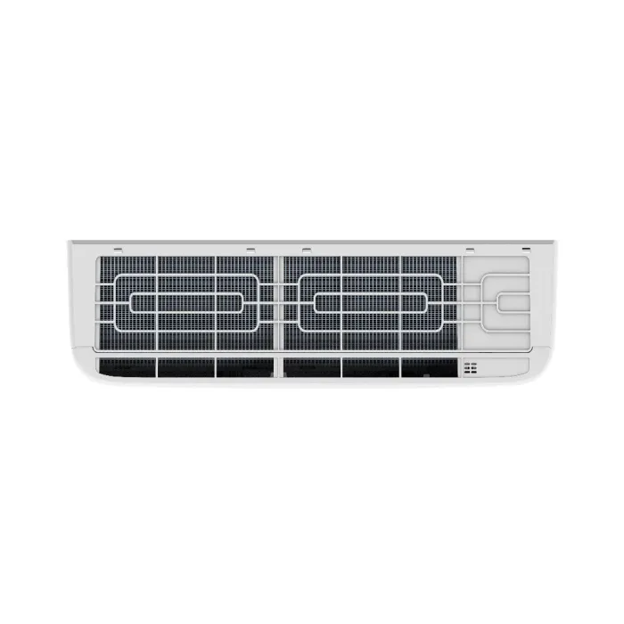 Мініатюра: Кондиціонер Hisense CF25YR1D Omega - фото 8