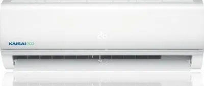 Мініатюра: Кондиціонер Kaisai KEX-09KTH2I/KEX-09KTH2O (серія ECO) - фото 2