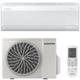 Кондиціонер Samsung GEO Wind-Free AR60F09C1BWNUA - фото 1