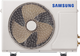 Мініатюра: Кондиціонер Samsung GEO Wind-Free AR60F09C1BWNUA - фото 8