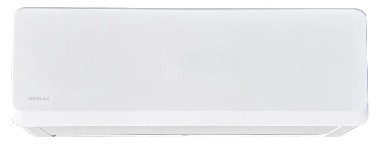 Мініатюра: Настінний кондиціонер Skylux SK-09CDR3DI - фото 7