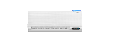 Мініатюра: TCL TAC-09CHSD/XAB1I Inverter R32 WI-FI Ready - фото 14
