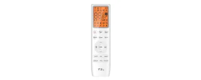 Мініатюра: TCL TAC-09CHSD/XAB1I Inverter R32 WI-FI Ready - фото 15