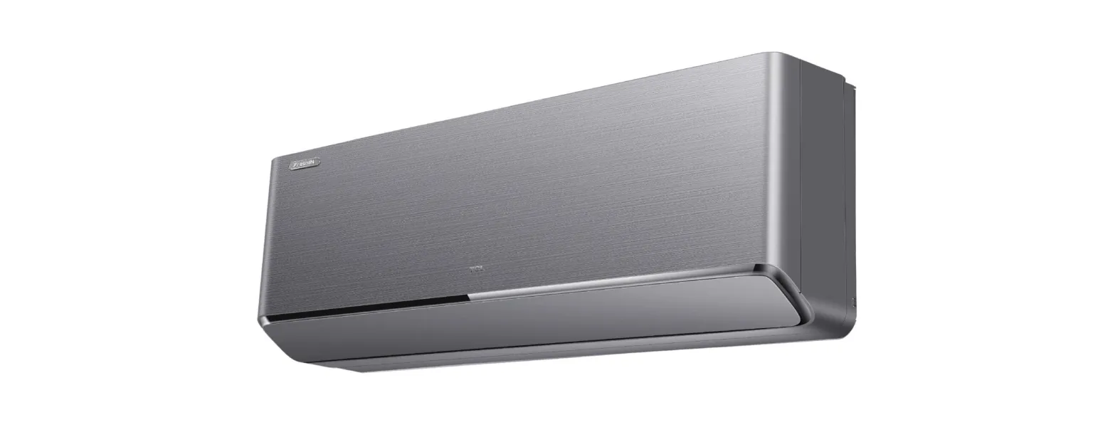 Мініатюра: TCL TAC-09CHSD/XAB1I Inverter R32 WI-FI Ready - фото 17