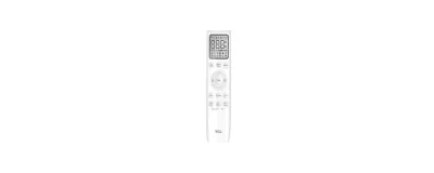 Мініатюра: TCL TAC-09CHSD/XAB1I Inverter R32 WI-FI Ready - фото 18