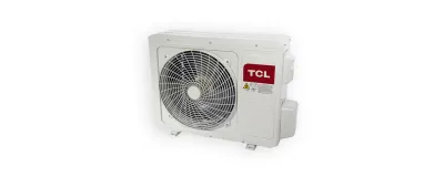 Мініатюра: TCL TAC-09CHSD/XAB1I Inverter R32 WI-FI Ready - фото 23